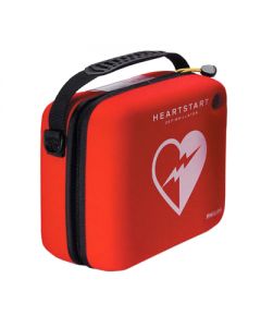 HeartStart-HS1-Carry-Case