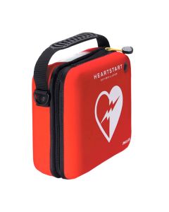 HeartStart-HS1-Slim-Carry-Case