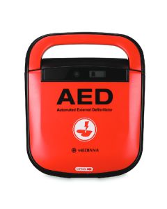 Mediana A15 Defibrillator