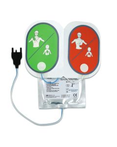 Mediana adult / paediatric electrode pads