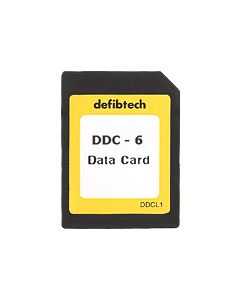 Defibtech-Medium-Data-Card-6-hours-no-audio