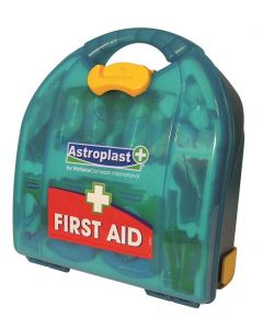 mezzo-10-person-first-aid-kit-defibshop