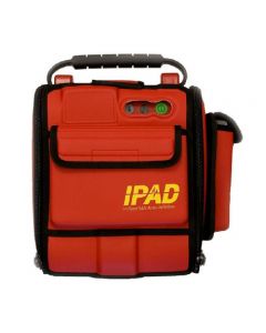 Carry Case for iPAD NF100/NF1201