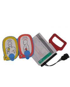 AED-Trainer-QUIK-COMBO-Training-Electrodes