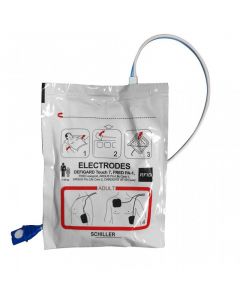 FRED-PA-1-Adult Pre-Connected-Pads-with-RFID