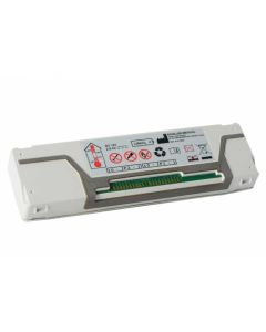 FRED-PA-1-Battery-non-rechargeable-Lithium-Battery-defibshop