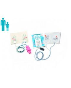 Philips-FR2-Family-Pack-defibshop