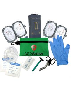 Philips-FRx-Refresher-Kit