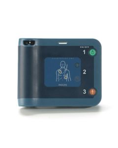 Philips HeartStart FRx Training Unit