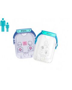 Philips-HS1-Family-Pack-defibshop