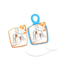 Powerheart-G5-Adult-Defibrillation-Pads