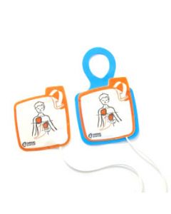 powerheart-g5-paediatric-pads-defibshop