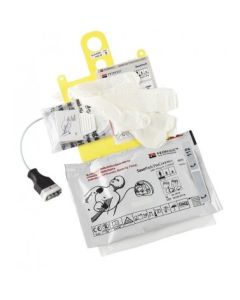 Primedic-HeartSave-Savepads-Pre-Connected-Electrode-Pads