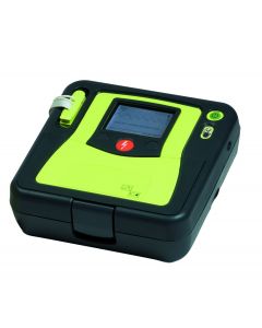 zoll-aed-pro-semi-automatic-defibrillator