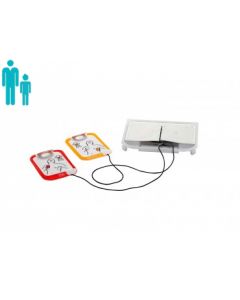 replacement-electrode-kit-lifepak-cr2-defibshop