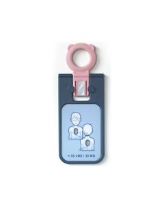 frx-child-infant-key-defibshop