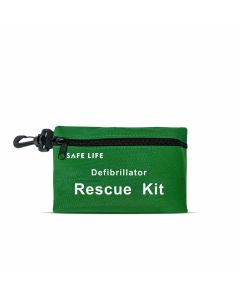 Safe Life Rescue Kit