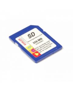 FRED-PA-1-SD-Card