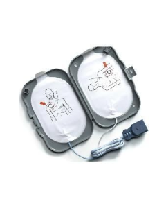 FRx Adult Electrode Pads