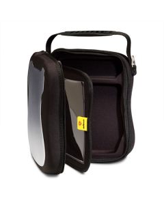 defibtech-View-Pro-ECG-soft-carry-case-defibshop