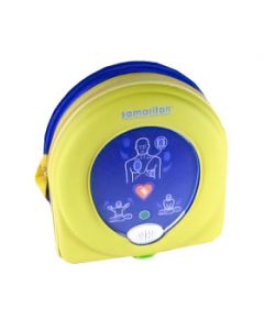 soft-carry-case-samaritan-PAD-defibshop