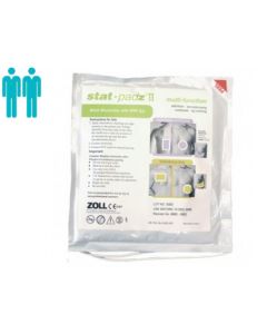 stat-padz-II-bundle-defibshop