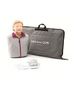 little-anne-qcpr