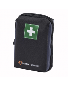 Cardiac-Science-Universal-Ready-Kit-defibshop