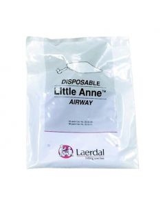 Little-Anne-Airways-Complete-96-pack