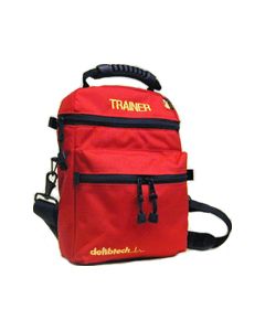 trainer-soft-carrying-case-defibshop