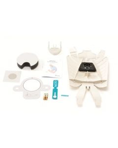 Laerdal-Little-Anne-Upgrade-Kit