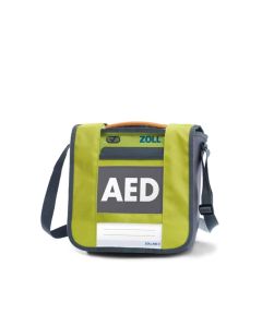 Zoll AED 3 Soft Carry Case