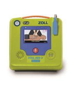 ZOLL-AED-3-Trainer-Unit-defibshop