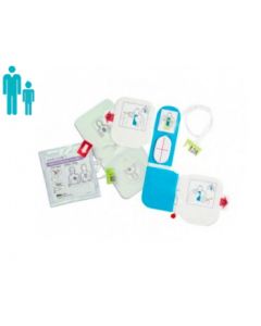 ZOLL-CPRD-Family-Pack-defibshop