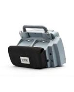 Lifepak-15-Back-Pouch