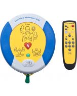 Samaritan-Pad-350P-trainer-remote-control