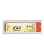 rechargeable-battery-for-ipad-sp2-defibshop
