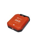 Primedic HeartSave Y Training Unit