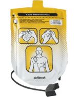 lifeline-aed-adult-defibrillation-pads-defibshop