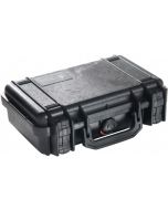 Powerheart-G5-Pelican-Case