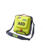 Zoll-AED3-Carry-Case