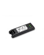 Replacement-Battery-Kit-Lifepak-CR2