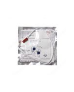 powerheart-g3-adult-electrodes-defibshop