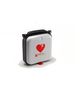 Carry-Case-Lifepak-CR2