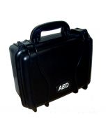 Hard-Carry-Case-Defibtech-Lifeline-defibrillator