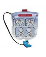 lifeline-paediatric-pads-view-ecg-pro-defibshop