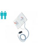 fr2-adult-defibrillation-pad-bundle-defibshop 