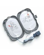 fr3-smart-pads-5-sets-defibshop