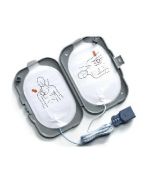 frx-adult-defibrillation-pads-defibshop