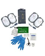 Philips Heartstart FRx Refresher Kit